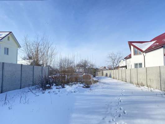 Продам землю с. Косовщина фото 11