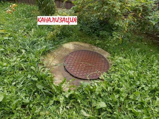 П. Тайцы Дом 125 кв. м в Санкт-Петербурге фото 8