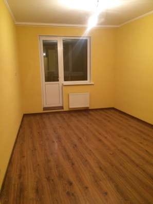 Продается студия Ленинский проспект 64к.1 в Санкт-Петербурге фото 3