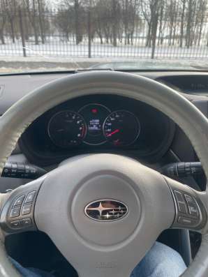 Продаю эксклюзивное авто в Санкт-Петербурге фото 5