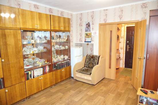 Продам 1ку Трубников 63 в Челябинске фото 10