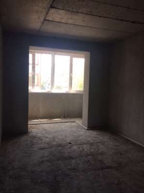 Продажа квартиры в Ессентуках фото 3