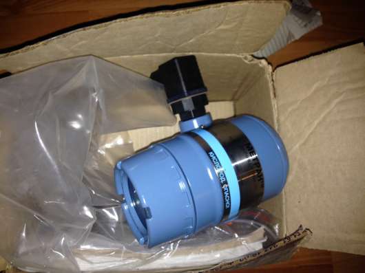 Продам датчики давления Метран-150-CDR3