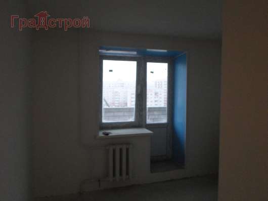 Продам однокомнатную квартиру в Вологда.Жилая площадь 42  кв.м.Этаж 6.Есть Балкон. в Вологде