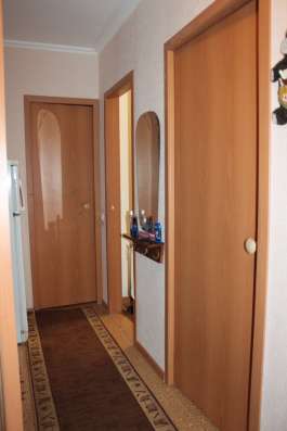 Продажа квартир в Самаре фото 5