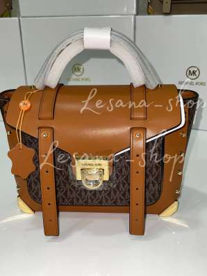 Сумка Michael Kors в Волгограде
