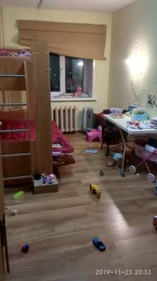 Сдам 2-кв в Архангельске фото 4