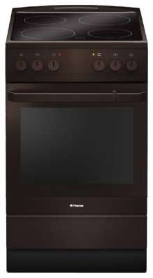 Плита кухонная Hansa FCCB54000