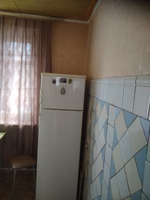 Продам квартиру в Саратове фото 17