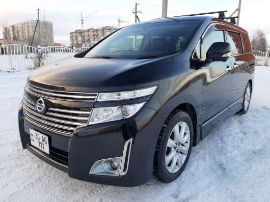 Продам отличный автомобиль