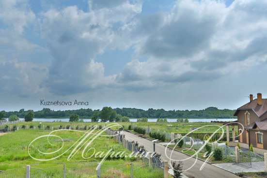 realty_mapper3.plot_in_locationПлощадь 6.00 сот. в Ростове-на-Дону фото 4