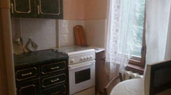 Сдам квартиру в Казани фото 6
