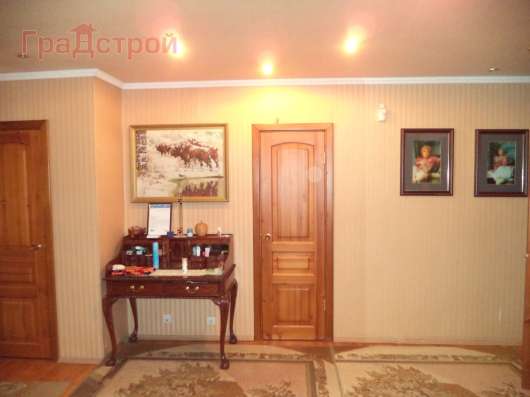 Продам дом в Вологда.Жилая площадь 896  кв.м. в Вологде фото 4