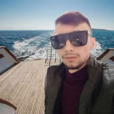 Linur, 20 лет, хочет пообщаться