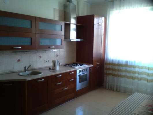 Продам квартиру в Сочи в Сочи фото 5