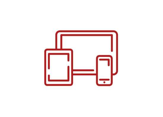 Разработка и создание сайтов в Курске
