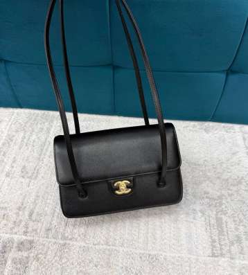 Сумка Chanel
