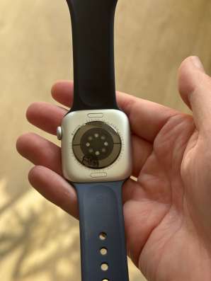 Apple Watch 10 42mm в Йошкар-Оле фото 3