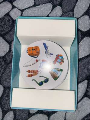 Игра дубль в Чебоксарах