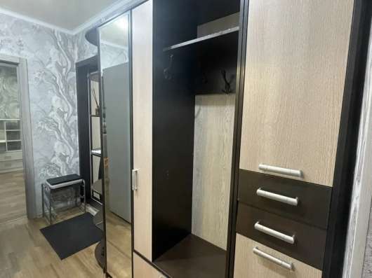 Продам 2-х комнатную квартиру в Ноябрьске фото 7