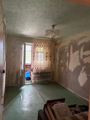 Продаю квартиру 3 комнатную в Кирово-Чепецке фото 6