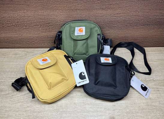 Сумка Carhartt wip