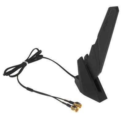Материнская плата B650 Aorus Elite AX в Майкопе