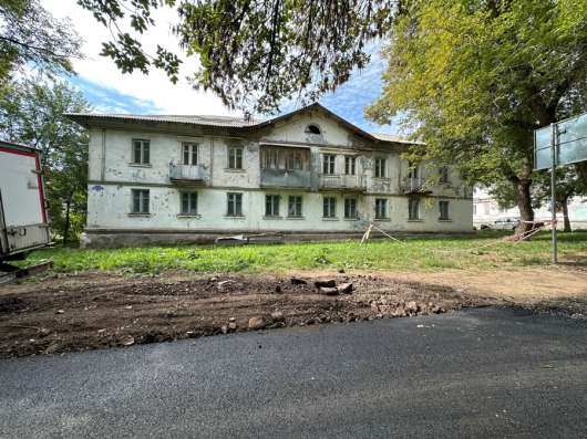 Здание 400 м2 в Самаре фото 5