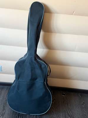 Гитара Hohner hc-06 в Москве