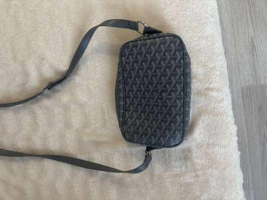 сумка GOYARD в Оренбурге