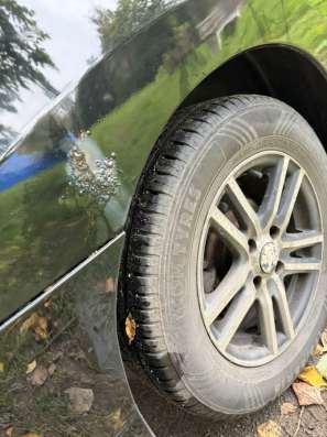 Продам автомобиль Пежо 308 2009г в Волхове фото 15
