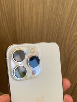 iPhone 13 pro в Челябинске