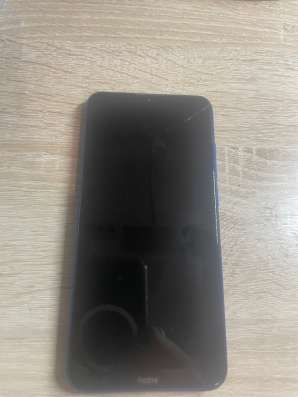 Redmi 8a в Челябинске