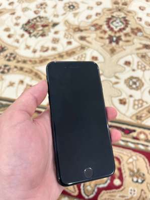 iPhone 7 32GB Не вскрытый в Северске
