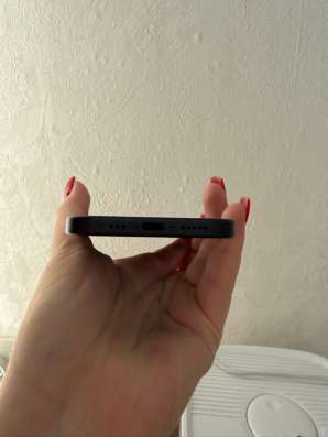 Продам phone 16 в Пензе фото 4