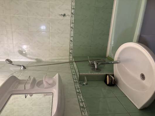 Продам квартиру в Курагино в Курагине