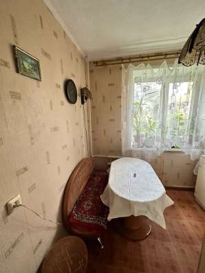 Продаю в Вольске фото 3