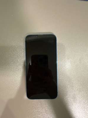 Iphone 13 128gb в Москве фото 3