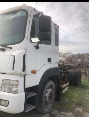 Продажи в Новороссийске фото 3