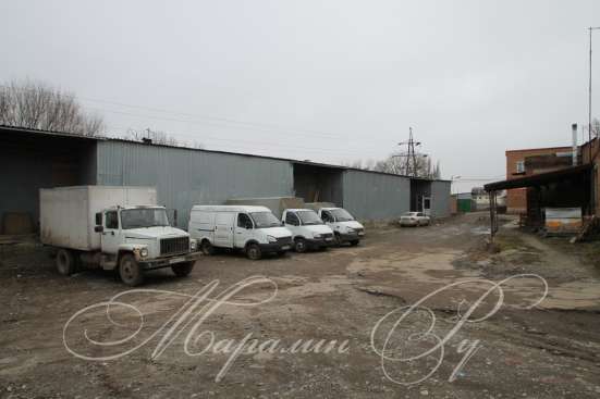 Продается коммерческая в Ростове-на-Дону фото 4