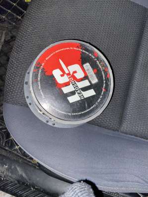 Kicx Is 65