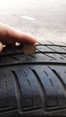 Резина 185/65 R15 в Рязани