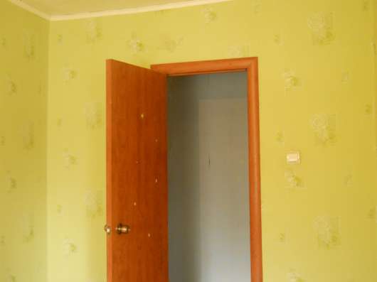 2-к квартира, 40 м2, 5/5 эт в Перми фото 5
