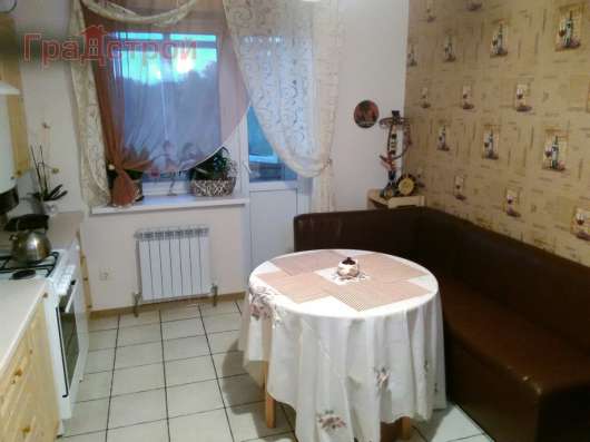 Продам трехкомнатную квартиру в Вологда.Жилая площадь 87,20  кв.м.Этаж 3.Есть Балкон. в Вологде фото 7