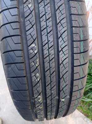 Автошина 215.65.16 в Брянске
