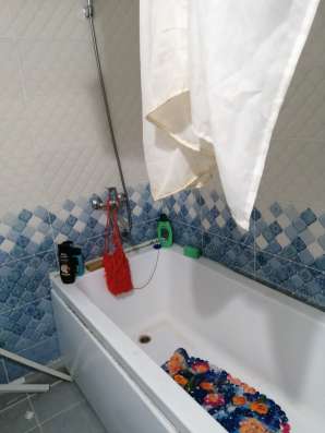 Продаётся 2ка в Анапе фото 16
