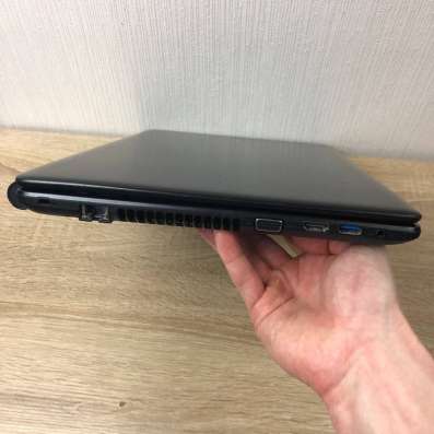 Ноутбук Acer для дома/учебы/работы/привезу в Люберцы фото 3