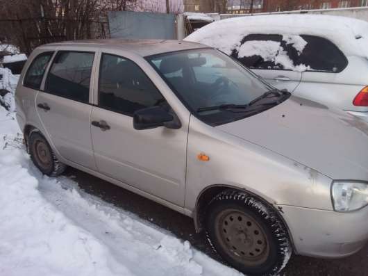 Продажа автотранспорта в Белово фото 10