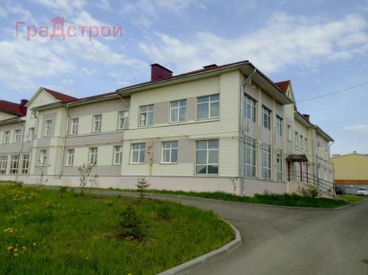 Продам однокомнатную квартиру в Вологда.Жилая площадь 46,70  кв.м.Этаж 2.Дом кирпичный. в Вологде фото 5
