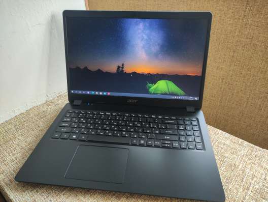I3 8145u | 1000 GB HDD | 8GB RAM |